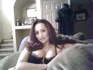 16P Thick gorgeous latina 
