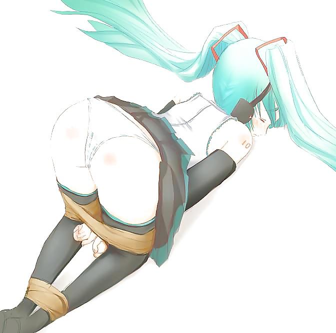 11P Hentai Fuck Baby