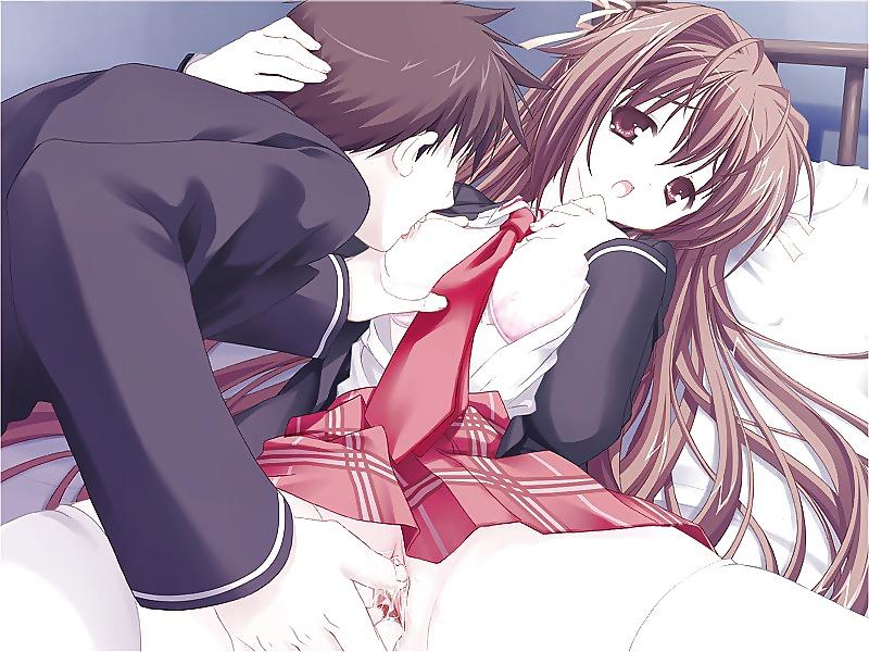 22P Hot Hentai 3