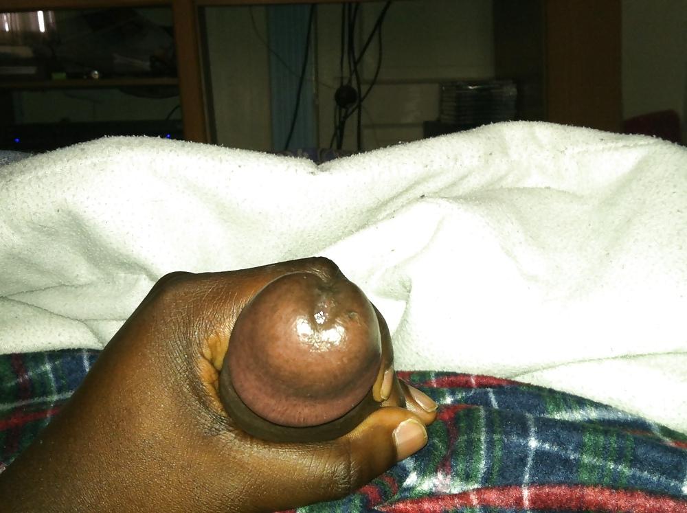 5P Full of 3 weeks of cum