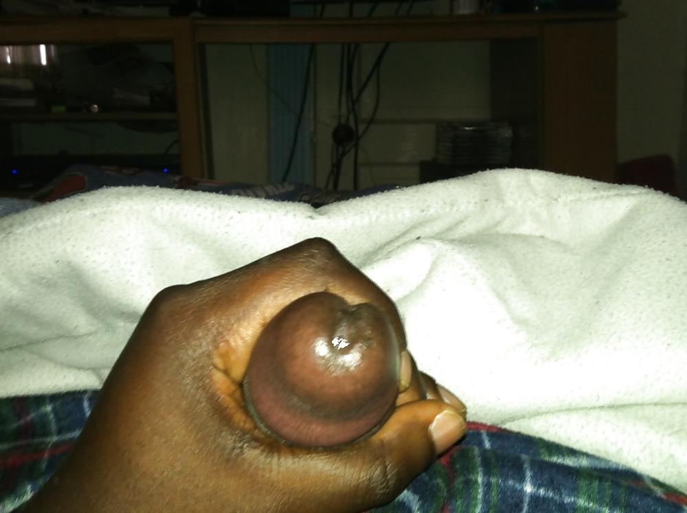 5P Full of 3 weeks of cum