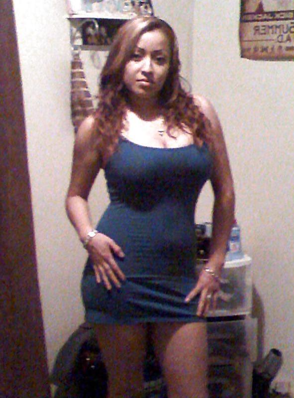 20P Dicke MILF-Latina