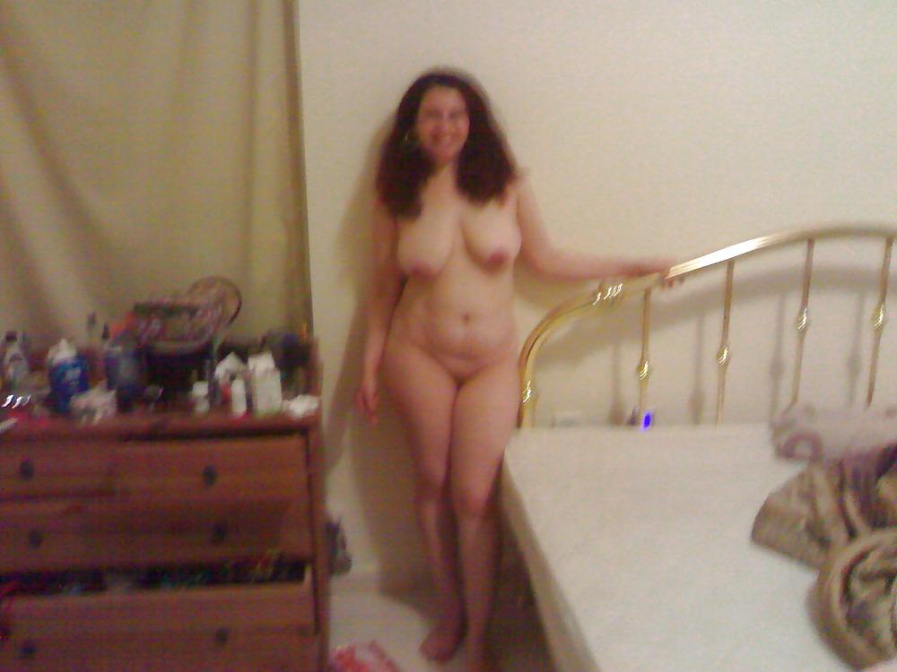 25P My body