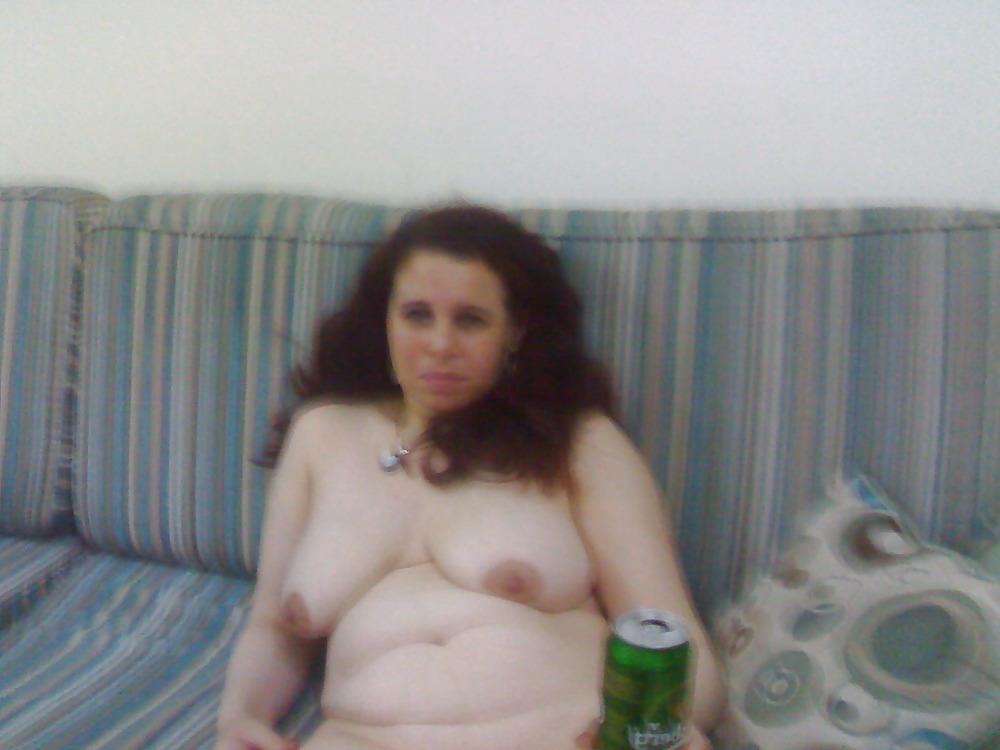 25P My body