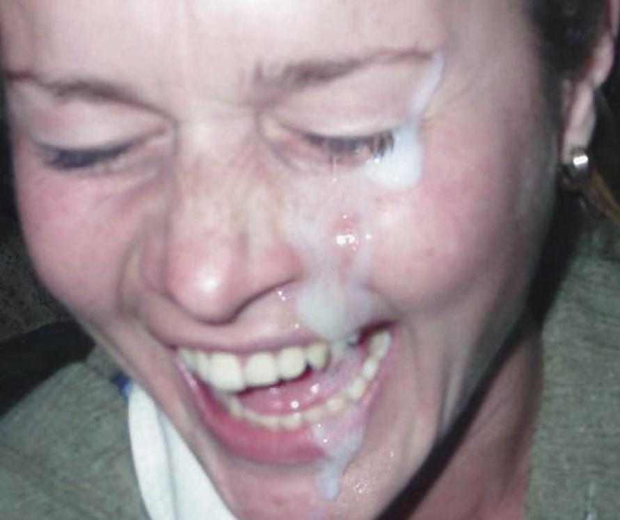 20P Big cum loads