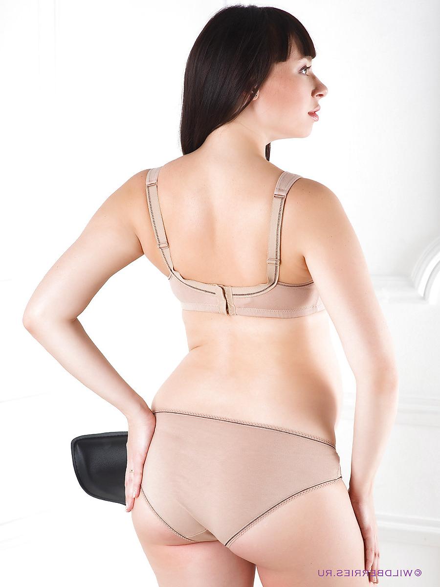 25P Maternity (Pregnant) Models - Which One Made You Jerk Off?