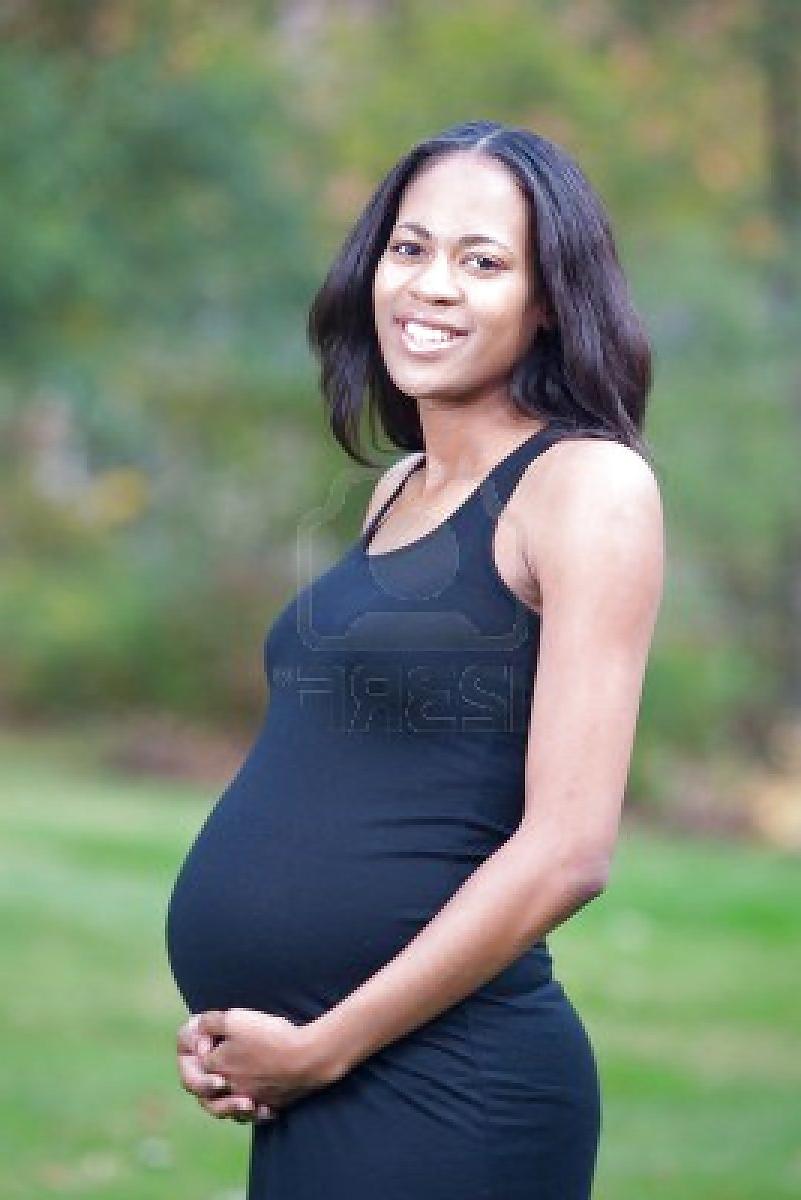 25P Maternity (Pregnant) Models - Which One Made You Jerk Off?