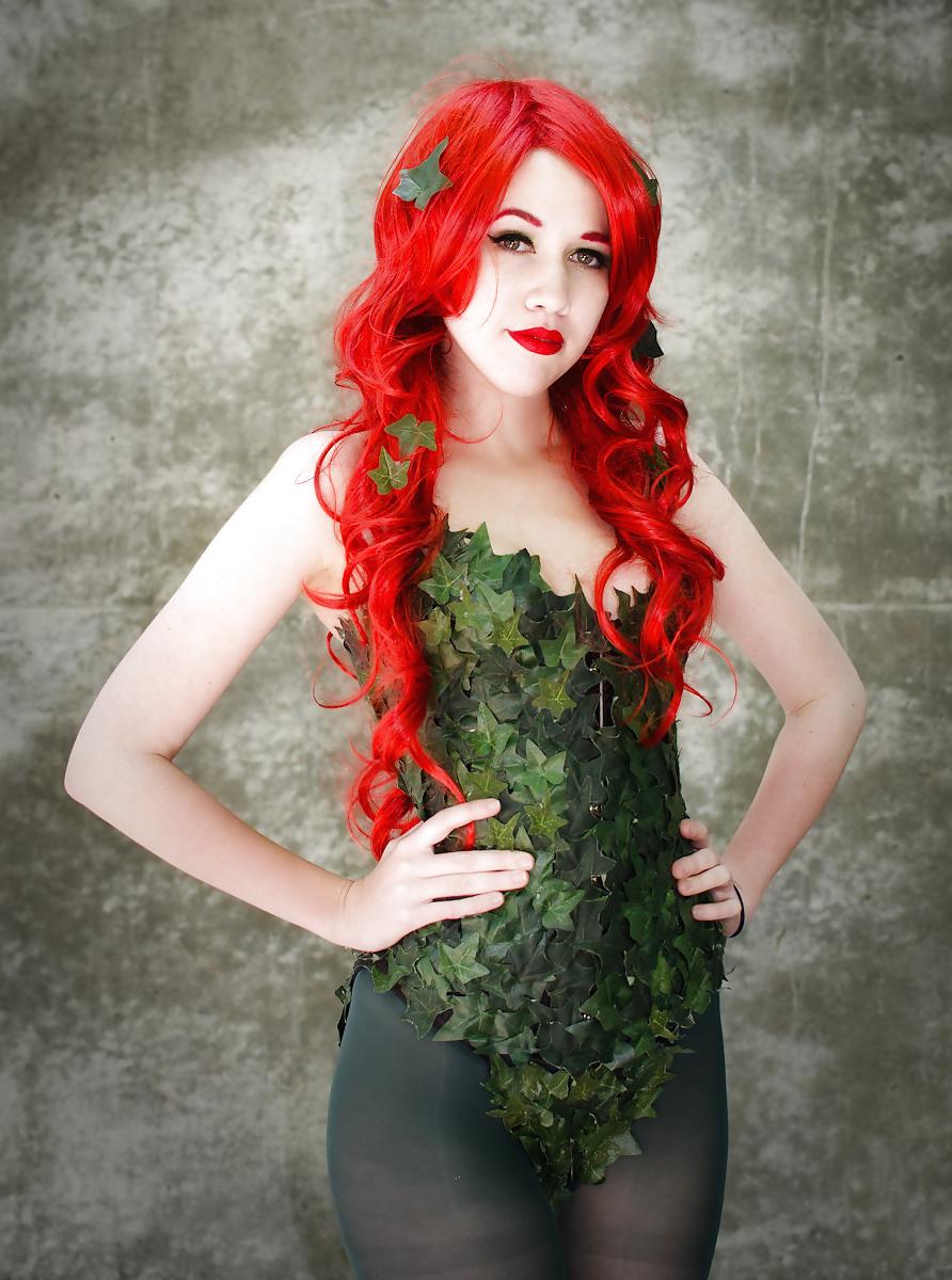 25P FANTASY DRESS 1 (LORDLONE)