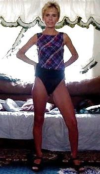 25P Bisexual Sex Addict Bonnie