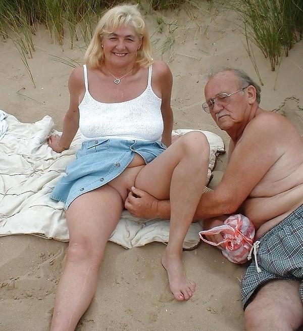 25P Foreplay - 3