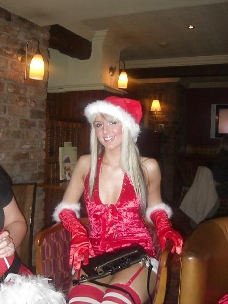 25P Slutz in fancy dress 7