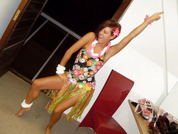 25P Slutz in fancy dress 7