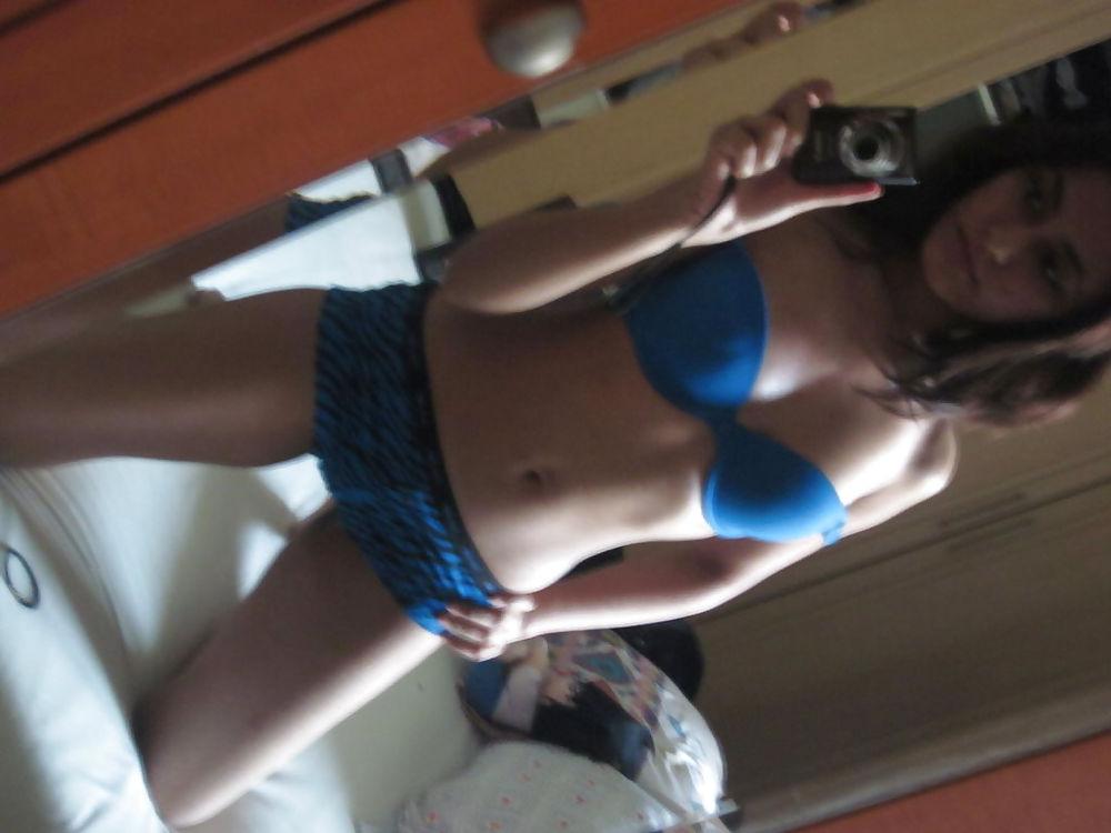 15P Hot pakistani slut from london prt 5