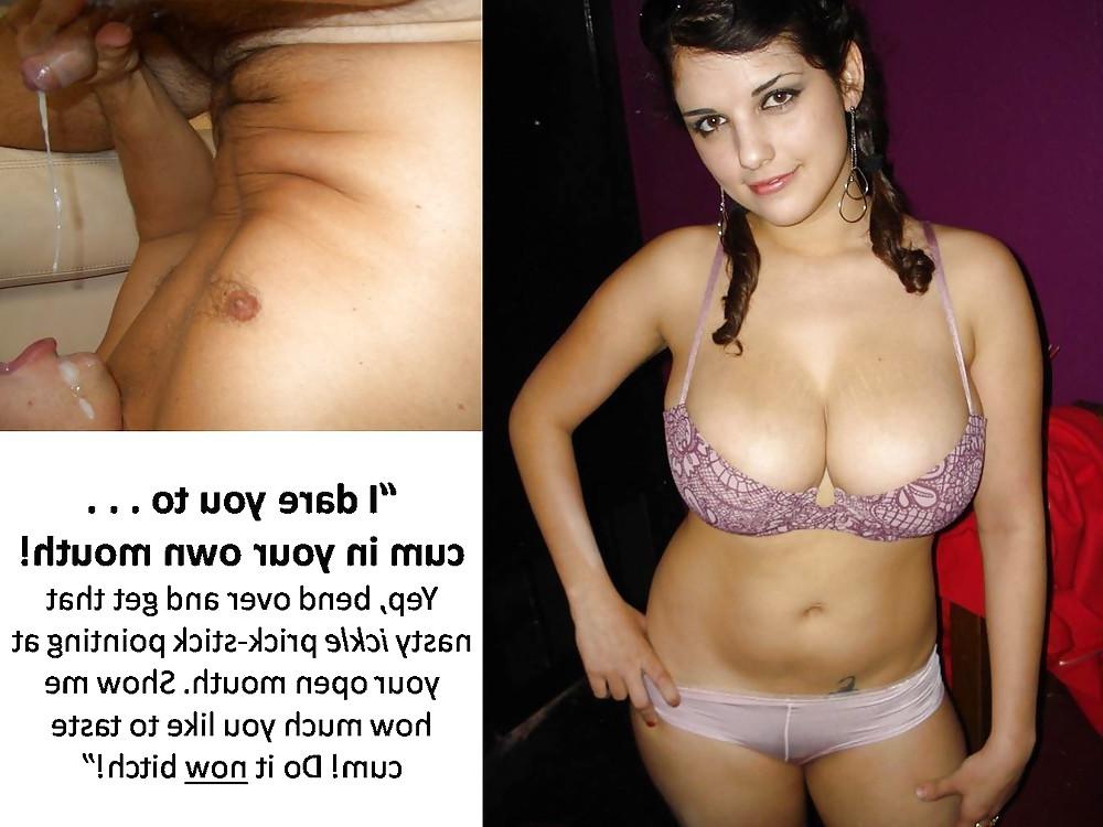 17P DIRTY SISSY DESIRES