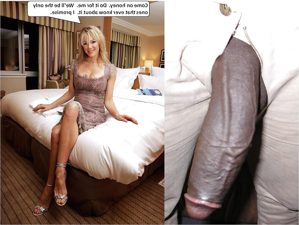 17P DIRTY SISSY DESIRES