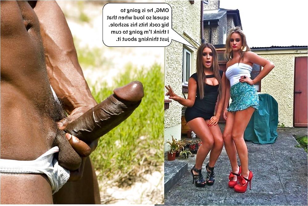 17P DIRTY SISSY DESIRES