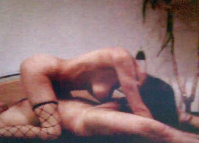 10P Russian teen fuck