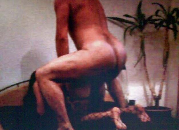 10P Russian teen fuck