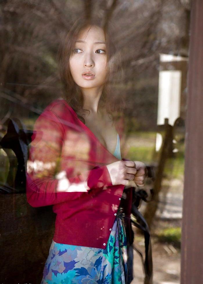 17P The Beauty of Japanese