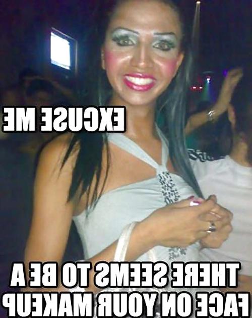 18P A little laugh
