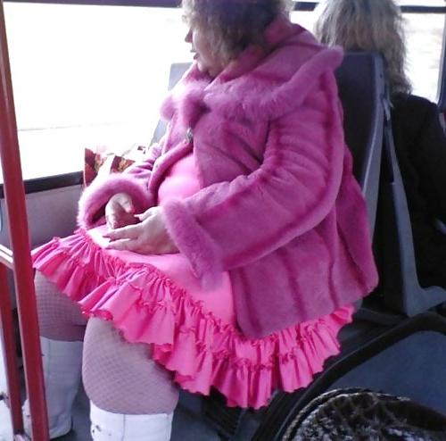 18P A little laugh