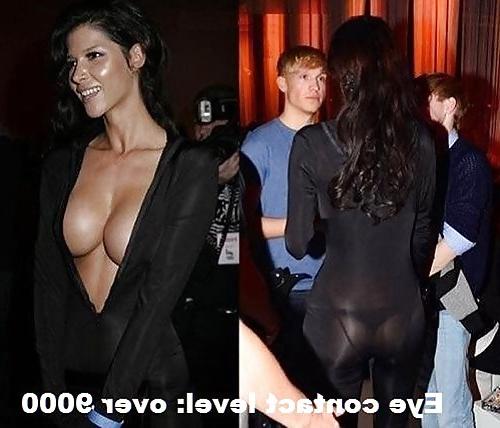 18P A little laugh
