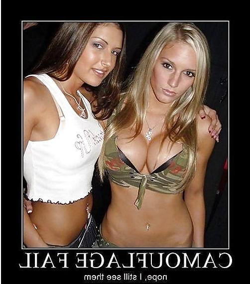 18P A little laugh