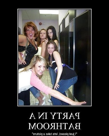 18P A little laugh