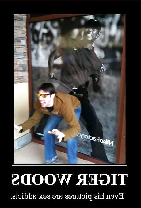 18P A little laugh