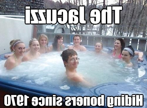 18P A little laugh