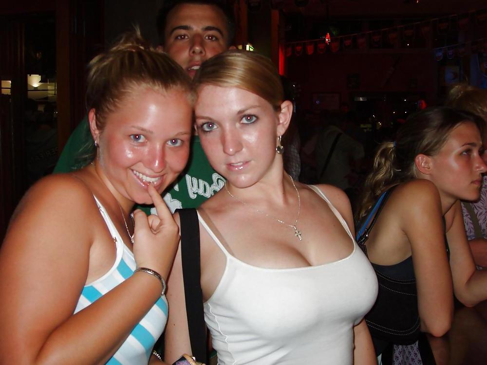 25P Clothed But Sexy Little Fucktoys mix #2