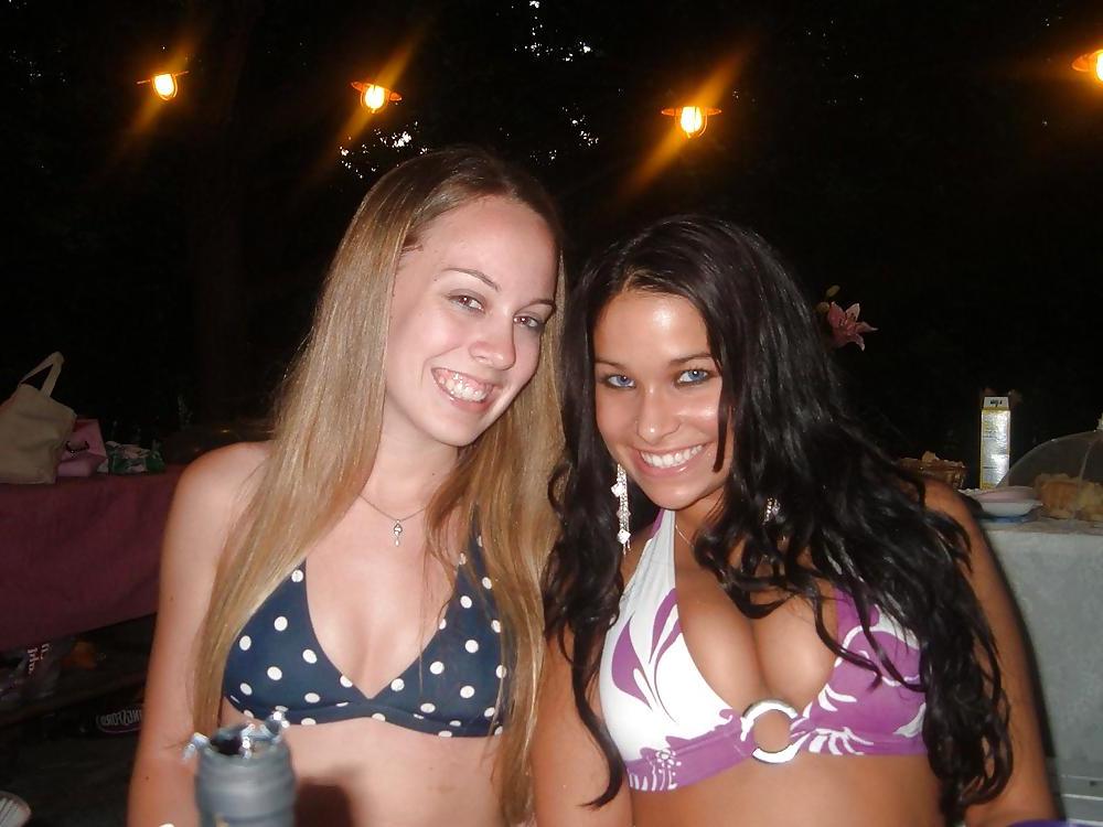 25P Clothed But Sexy Little Fucktoys mix #2