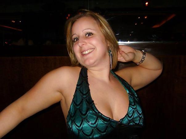 25P Clothed But Sexy Little Fucktoys mix #2