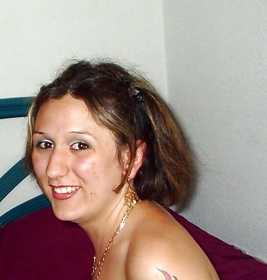 14P French:emilie etudiante a montpellier