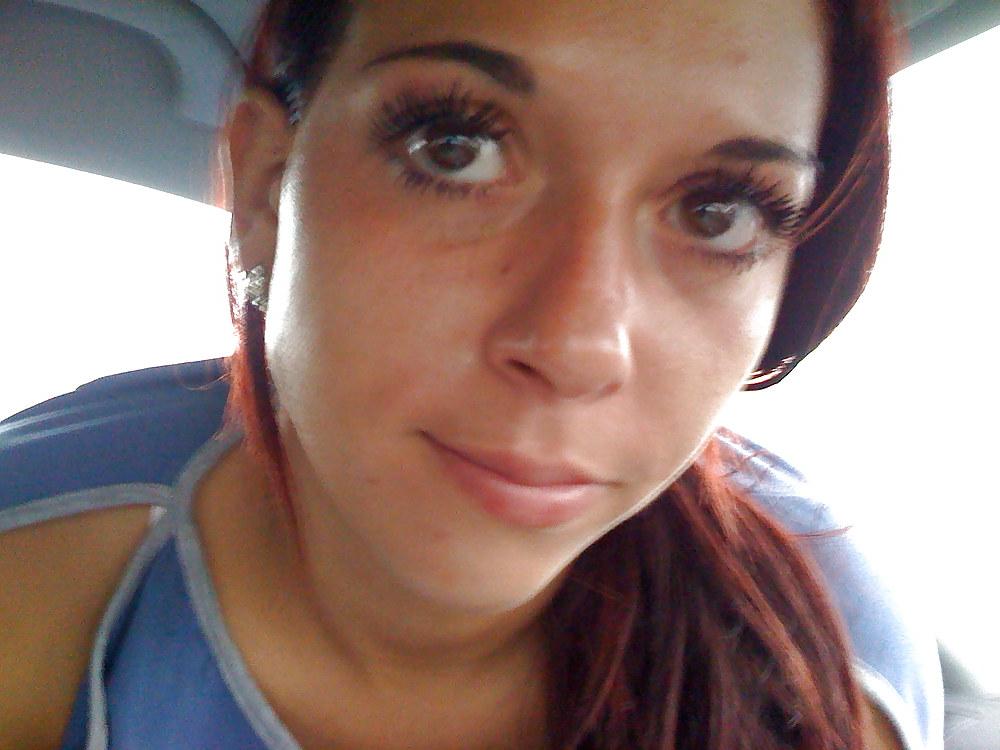 22P Kleiner freundlicher Blowjob