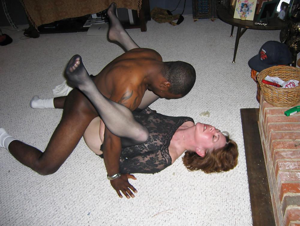 25P She Has Another Date