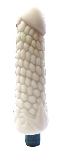 16P Scary Sex Toys