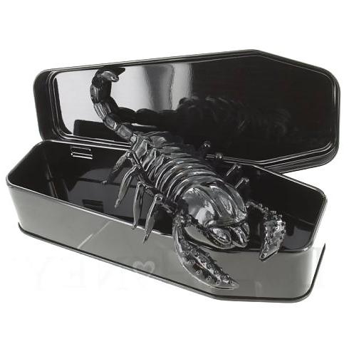 16P Scary Sex Toys