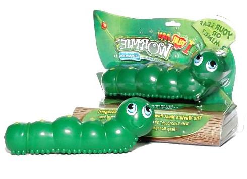 16P Scary Sex Toys