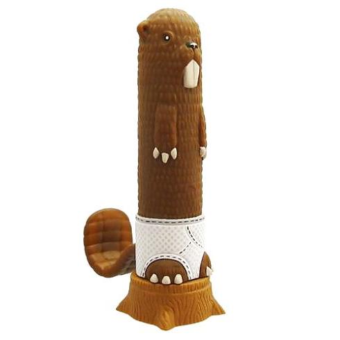 16P Scary Sex Toys
