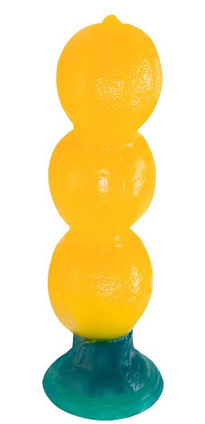16P Scary Sex Toys