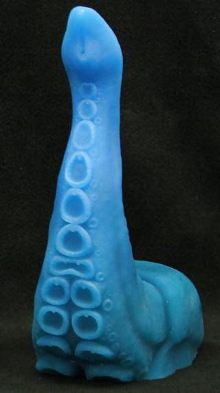 16P Scary Sex Toys
