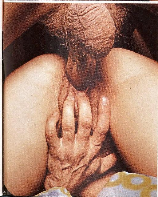 21P Little Eva horny