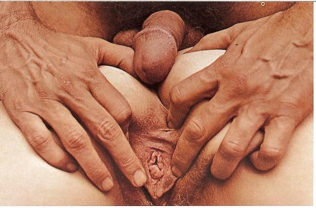 21P Little Eva horny