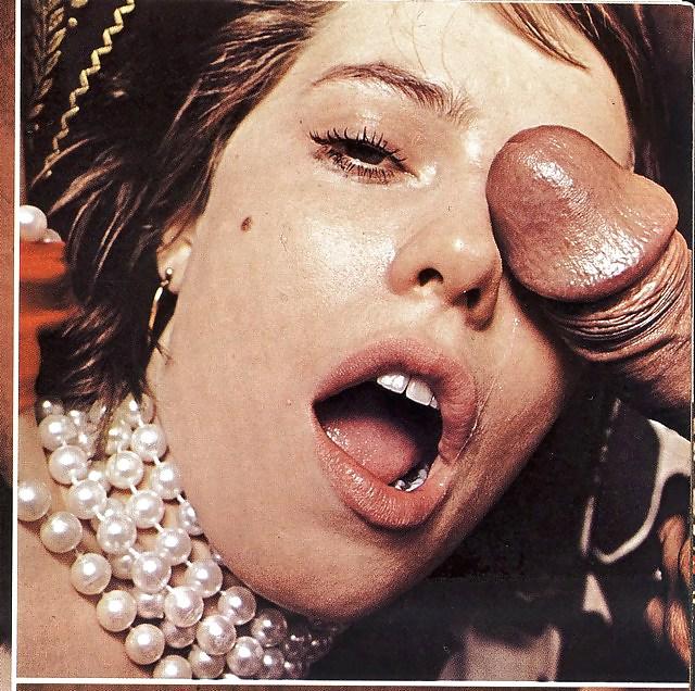 21P Little Eva horny