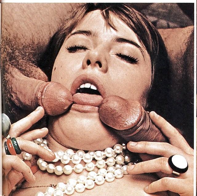 21P Little Eva horny