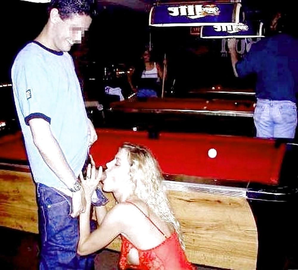 25P PUBLIC SEX MIX