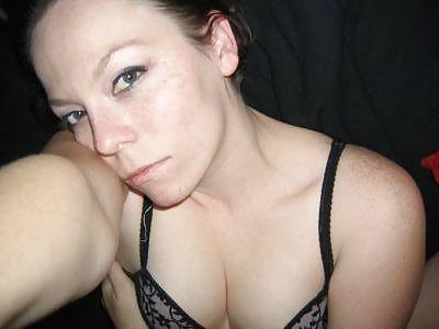 11P Milf with little tits