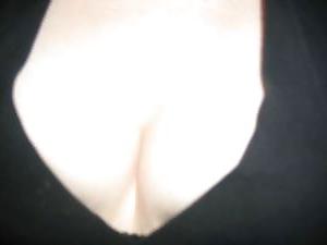 11P Milf with little tits