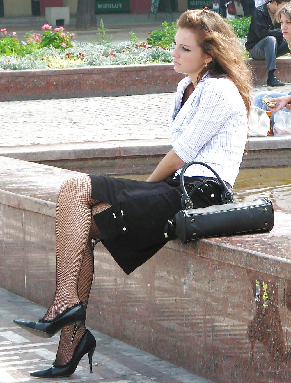 19P In The Streets 050th Anniversary, Smoking Lipgloss Beauty